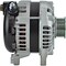 Db Electrical Remanufactured Alternator for Ford F-150 12V 220Amp CL3Z-10346-A, 104210-6270 400-52404R - alternate 4